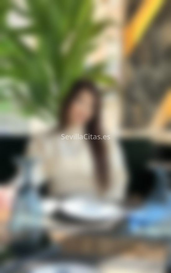 Gissel, disfrutona y enrollada latina. 614250810. Citas en SEVILLA, SEVILLA. www.sevillacitas.es. Gissel, disfrutona y enrollada latina. 614250810. Citas en SEVILLA, SEVILLA. www.sevillacitas.es.