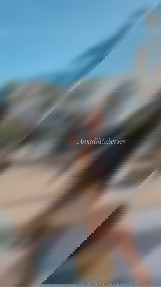 Nicol, trans femenina. 624750235. Citas en SEVILLA, SEVILLA. www.sevillacitas.es. Nicol, trans femenina. 624750235. Citas en SEVILLA, SEVILLA. www.sevillacitas.es.