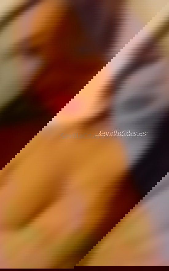 Nicol, trans femenina. 624750235. Citas en SEVILLA, SEVILLA. www.sevillacitas.es.