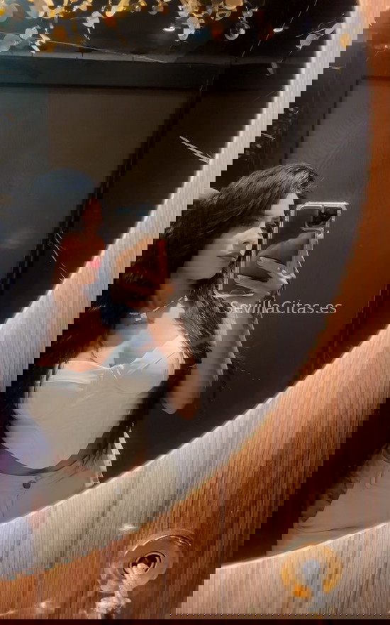 Cristal, elegancia y buena vibra . 666339908. Citas en SEVILLA, SEVILLA. www.sevillacitas.es. Cristal, elegancia y buena vibra . 666339908. Citas en SEVILLA, SEVILLA. www.sevillacitas.es.