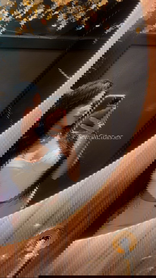 Cristal, elegancia y buena vibra . 666339908. Citas en SEVILLA, SEVILLA. www.sevillacitas.es. Cristal, elegancia y buena vibra . 666339908. Citas en SEVILLA, SEVILLA. www.sevillacitas.es.