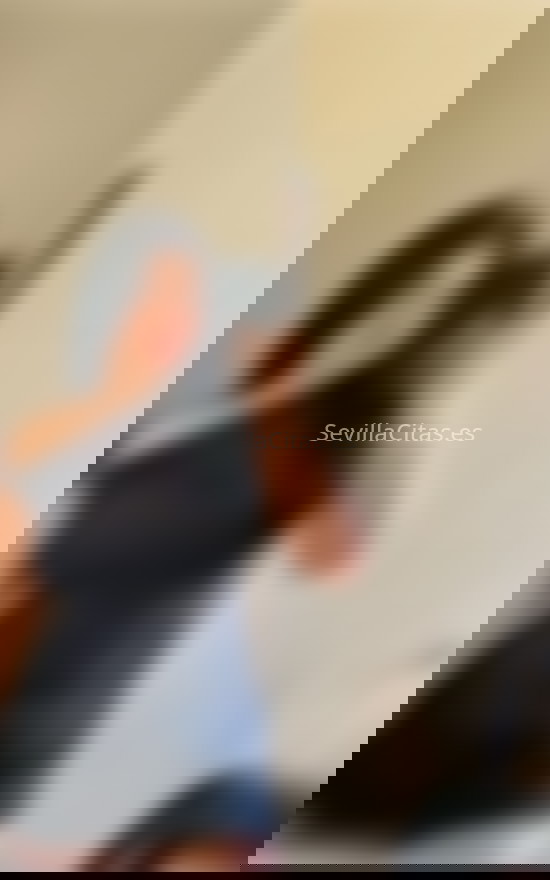 Sofía, natural, cercana y diferente. 666586443. Citas en SEVILLA, SEVILLA. www.sevillacitas.es. Sofía, natural, cercana y diferente. 666586443. Citas en SEVILLA, SEVILLA. www.sevillacitas.es.