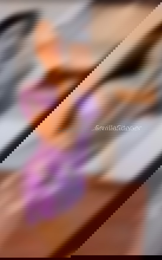 Sofía, natural, cercana y diferente. 666586443. Citas en SEVILLA, SEVILLA. www.sevillacitas.es. Sofía, natural, cercana y diferente. 666586443. Citas en SEVILLA, SEVILLA. www.sevillacitas.es.