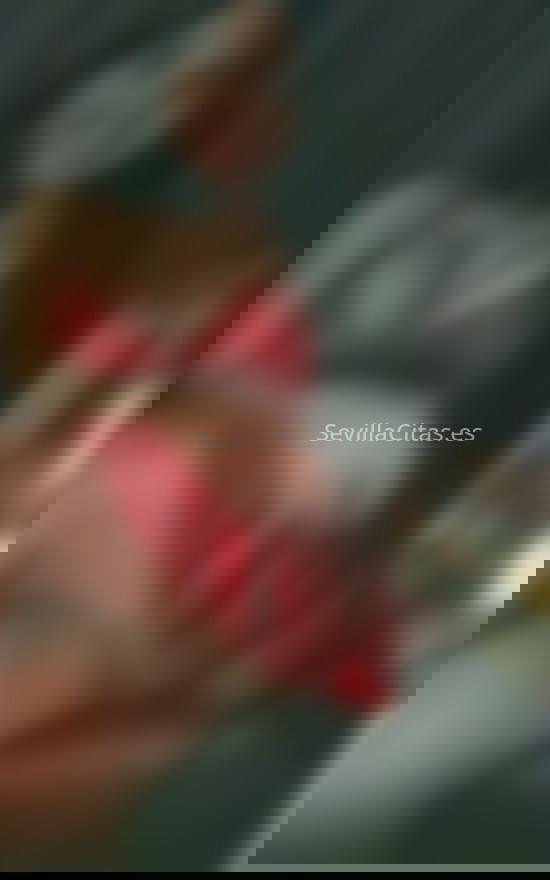 Nicol, trans femenina. 624750235. Citas en SEVILLA, SEVILLA. www.sevillacitas.es.