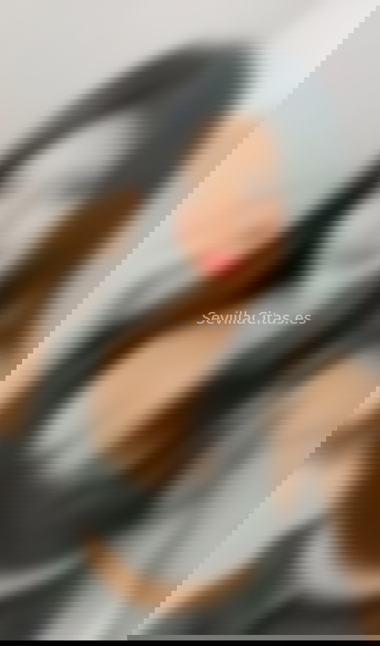 Sofía, natural, cercana y diferente. 666586443. Citas en SEVILLA, SEVILLA. www.sevillacitas.es.