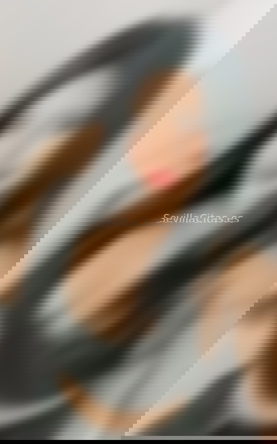 Sofía, natural, cercana y diferente. 666586443. Citas en SEVILLA, SEVILLA. www.sevillacitas.es. Sofía, natural, cercana y diferente. 666586443. Citas en SEVILLA, SEVILLA. www.sevillacitas.es.