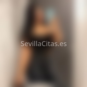 Sofía, natural, cercana y diferente. 666586443. Citas en SEVILLA, SEVILLA. www.sevillacitas.es.