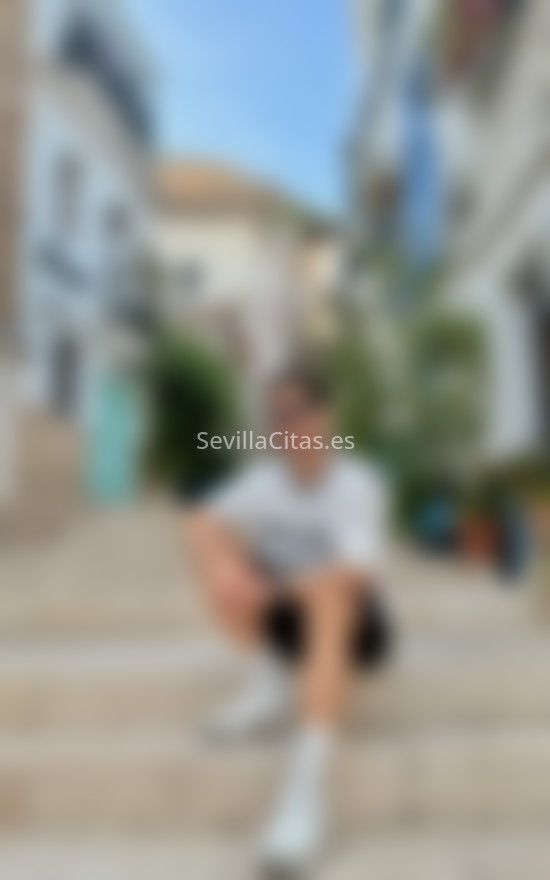 Pedro. 617919905. Citas en SEVILLA, SEVILLA. www.sevillacitas.es.