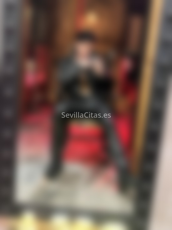Pedro. 617919905. Citas en SEVILLA, SEVILLA. www.sevillacitas.es.