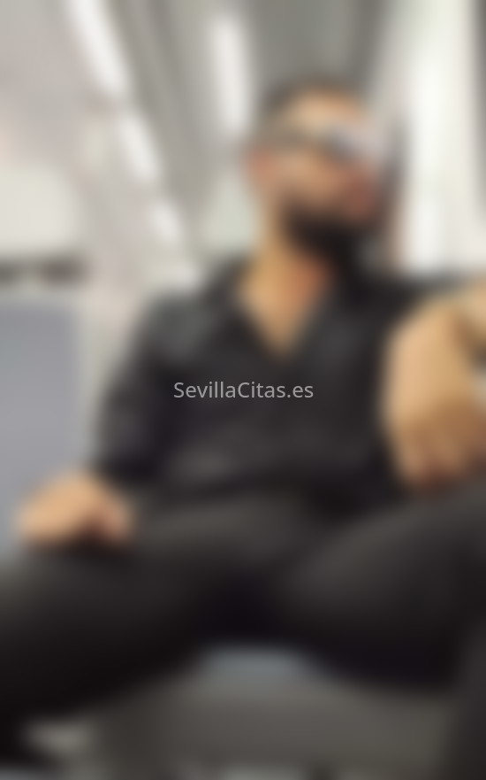 Alejandro, novedad en tu ciudad . 643375951. Citas en SEVILLA, SEVILLA. www.sevillacitas.es. Alejandro, novedad en tu ciudad . 643375951. Citas en SEVILLA, SEVILLA. www.sevillacitas.es.