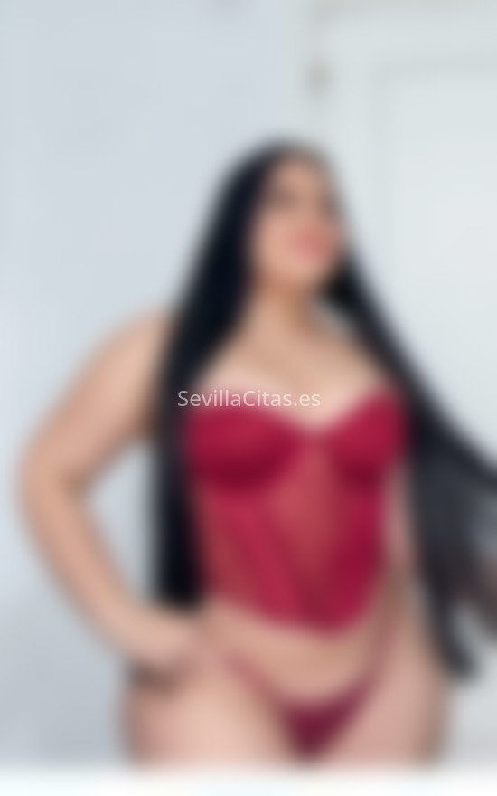 Natasha, dulce y agradable . 602541522. Citas en SEVILLA, SEVILLA. www.sevillacitas.es.