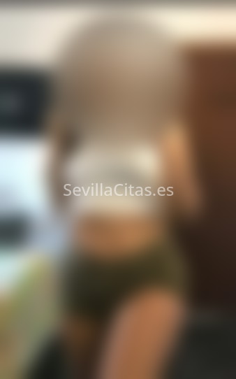 Lorena, colombiana . 664542669. Citas en SEVILLA, SEVILLA. www.sevillacitas.es.