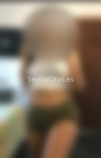 Lorena, colombiana . 664542669. Citas en SEVILLA, SEVILLA. www.sevillacitas.es.