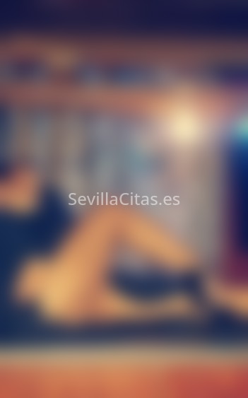 Carolina. 621305270. Citas en SEVILLA, SEVILLA. www.sevillacitas.es.