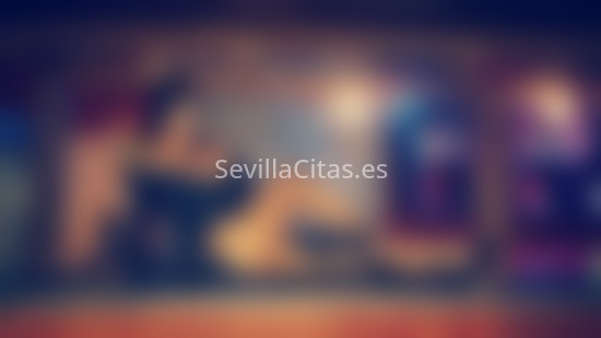 Carolina. 621305270. Citas en SEVILLA, SEVILLA. www.sevillacitas.es.