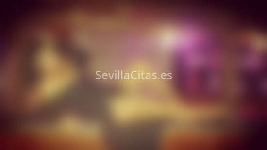 Carolina. 621305270. Citas en SEVILLA, SEVILLA. www.sevillacitas.es.