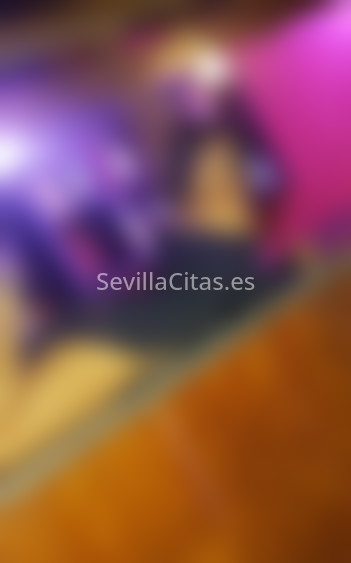 Carolina. 621305270. Citas en SEVILLA, SEVILLA. www.sevillacitas.es.