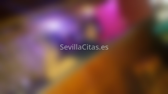Carolina. 621305270. Citas en SEVILLA, SEVILLA. www.sevillacitas.es.
