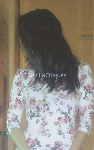 Valentina. 617274646. Citas en SEVILLA, SEVILLA. www.sevillacitas.es.