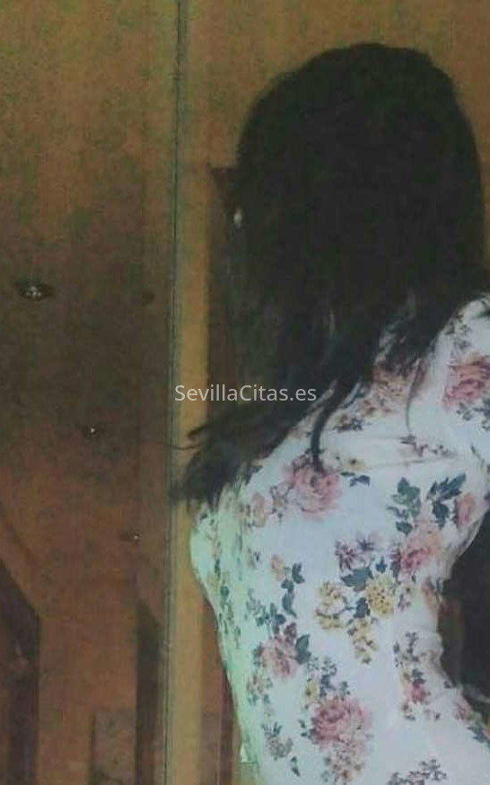 Valentina. 617274646. Citas en SEVILLA, SEVILLA. www.sevillacitas.es.