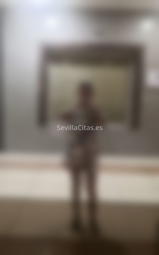 Rosana. 623348029. Citas en SEVILLA, SEVILLA. www.sevillacitas.es.