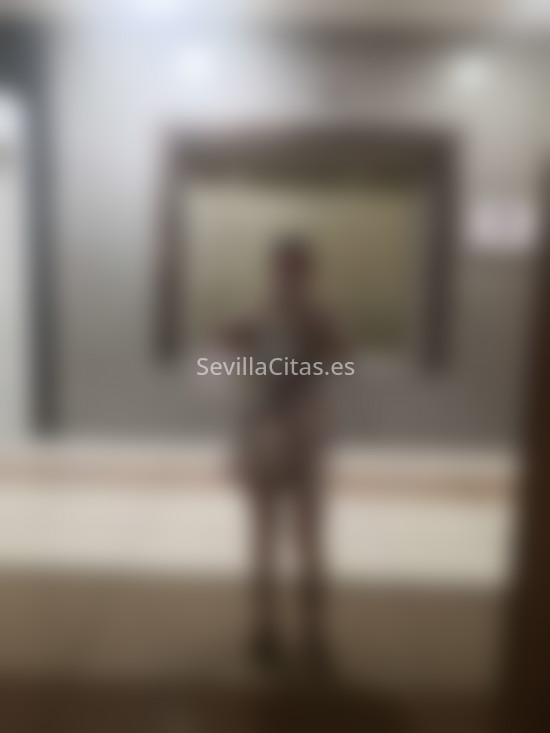 Rosana. 623348029. Citas en SEVILLA, SEVILLA. www.sevillacitas.es.