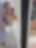 691661720