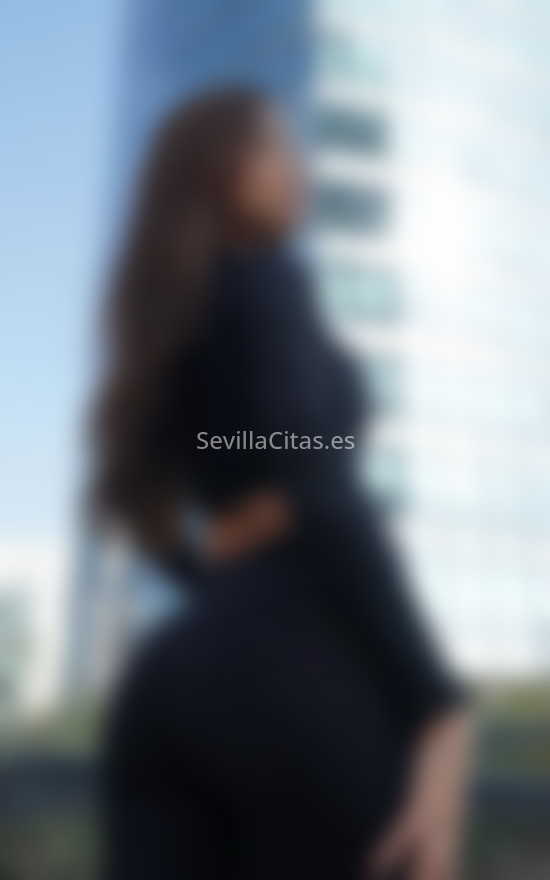 Dasha, latina de buen ver. 602425877. Citas en SEVILLA, SEVILLA. www.sevillacitas.es.