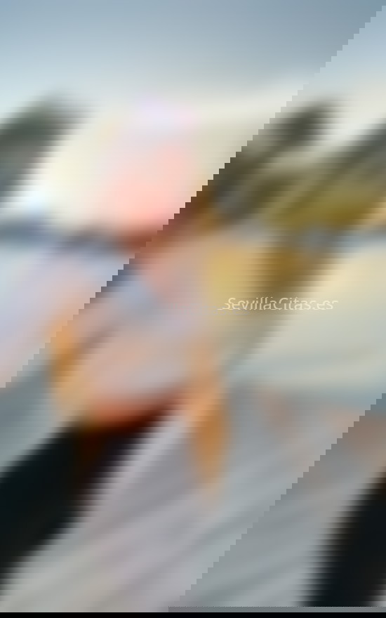 Chica trans de vacaciones . 630864217. Citas en SEVILLA, SEVILLA. www.sevillacitas.es.