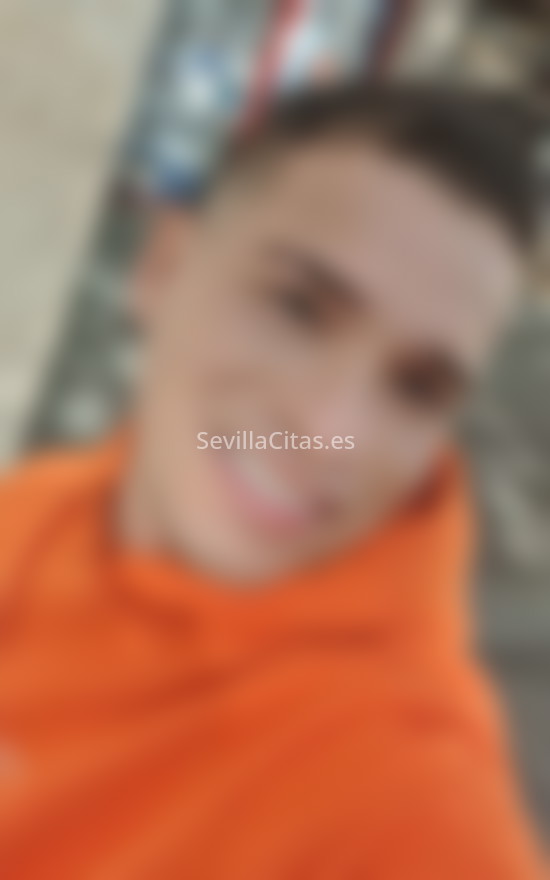 Chico colombiano. 663572995. Citas en SEVILLA, SEVILLA. www.sevillacitas.es.