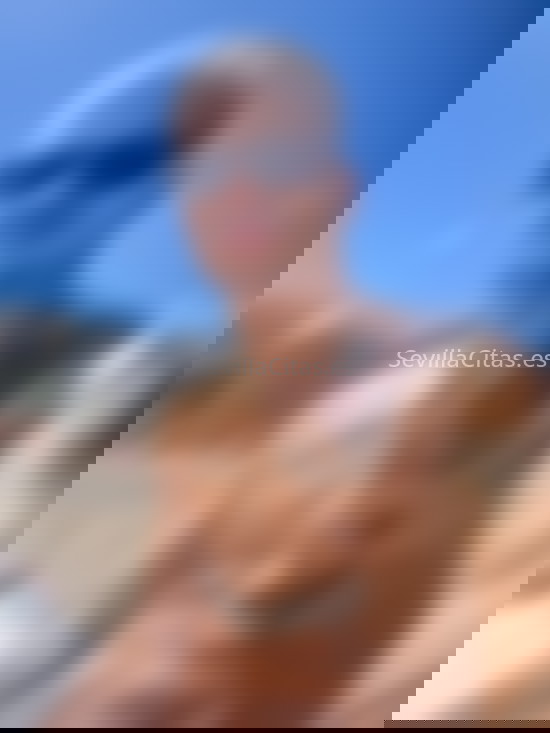 Gregorio, latino extrovertido. 624776136. Citas en SEVILLA, SEVILLA. www.sevillacitas.es. Gregorio, latino extrovertido. 624776136. Citas en SEVILLA, SEVILLA. www.sevillacitas.es.