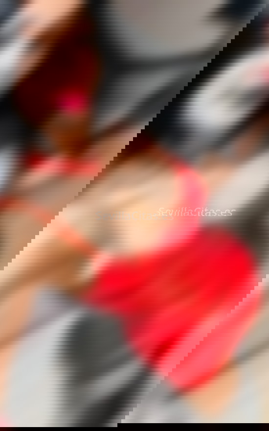 Violeta, trans morena . 613312096. Citas en SEVILLA, SEVILLA. www.sevillacitas.es.