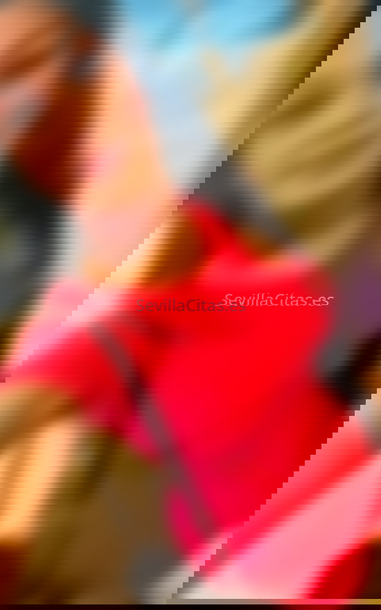 Violeta, trans morena . 613312096. Citas en SEVILLA, SEVILLA. www.sevillacitas.es.