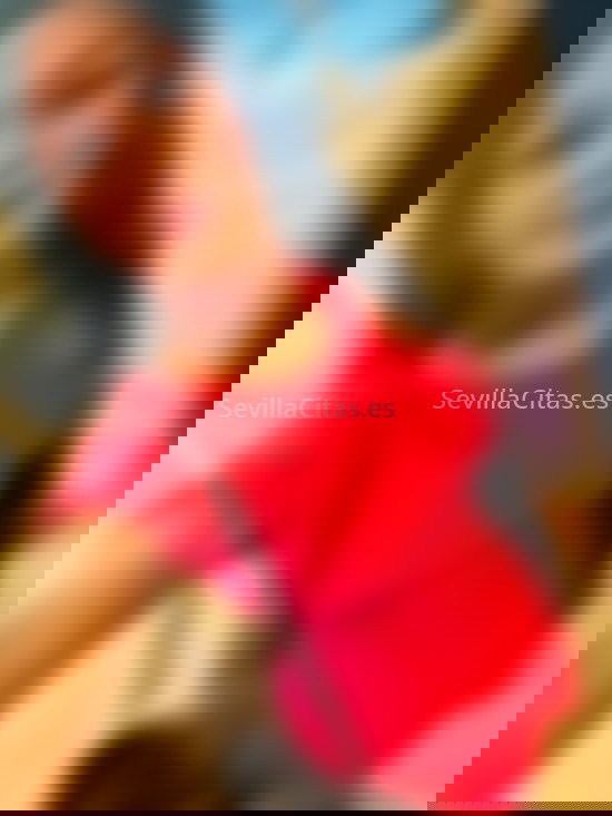 Violeta, trans morena . 613312096. Citas en SEVILLA, SEVILLA. www.sevillacitas.es.