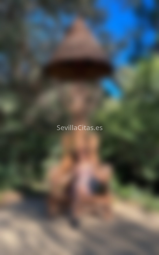 Sabrina, trans peruana. 666922839. Citas en SEVILLA, SEVILLA. www.sevillacitas.es.