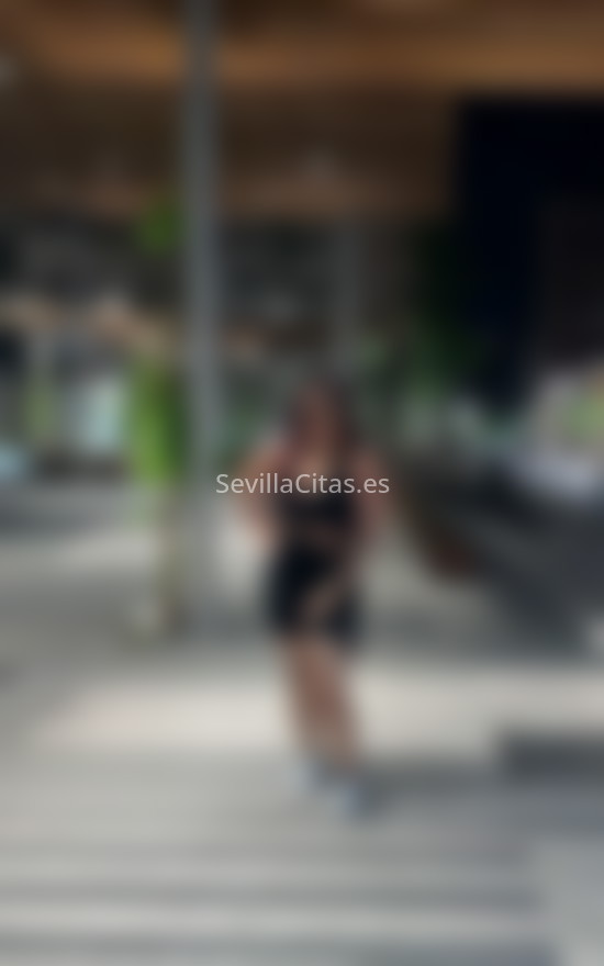 Tierna dominicana de 18 años . 657411382. Citas en SEVILLA, SEVILLA. www.sevillacitas.es.