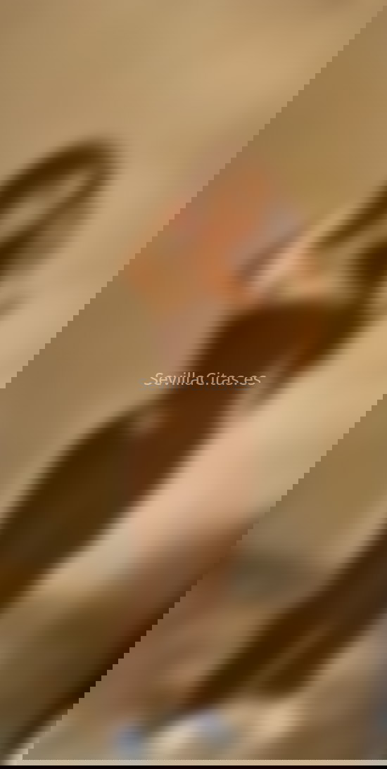 Anthonella, impresionante trans latina. 658204863. Citas en SEVILLA, SEVILLA. www.sevillacitas.es.