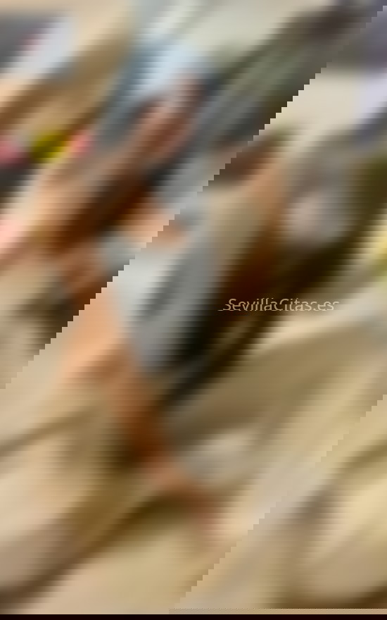 Anthonella, impresionante trans latina. 658204863. Citas en SEVILLA, SEVILLA. www.sevillacitas.es.