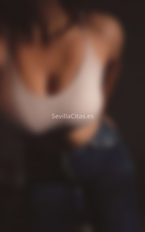 Marta, chica aragonesa en Zaragoza. 617726550. Citas en SEVILLA, SEVILLA. www.sevillacitas.es.