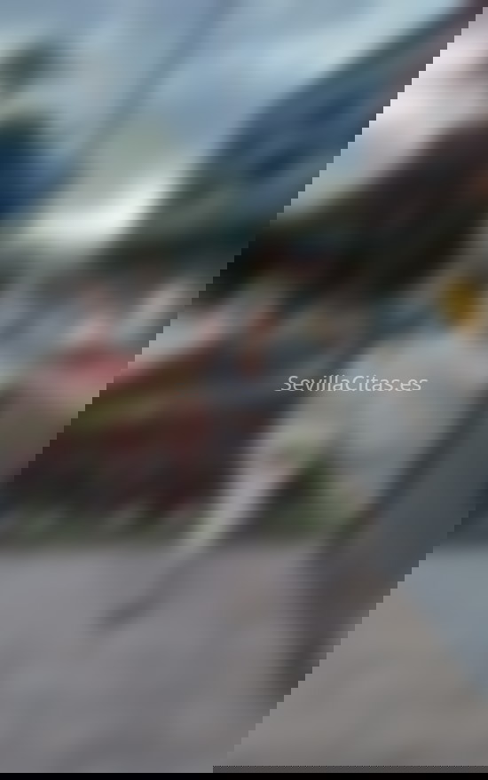 Catalina, trans enrollada. 674070314. Citas en SEVILLA, SEVILLA. www.sevillacitas.es. Catalina, trans enrollada. 674070314. Citas en SEVILLA, SEVILLA. www.sevillacitas.es.