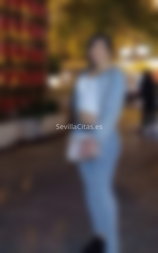 Catalina, trans enrollada. 674070314. Citas en SEVILLA, SEVILLA. www.sevillacitas.es.