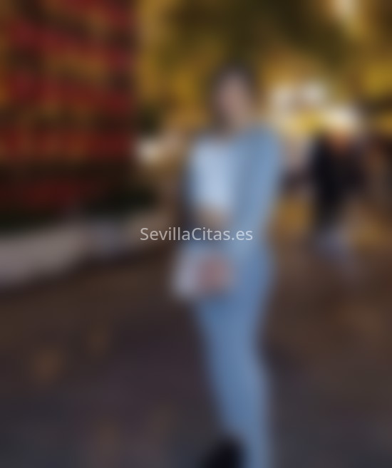 Catalina, trans enrollada. 674070314. Citas en SEVILLA, SEVILLA. www.sevillacitas.es.