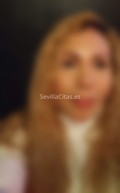 Katerine, trans. 612272133. Citas en SEVILLA, SEVILLA. www.sevillacitas.es.