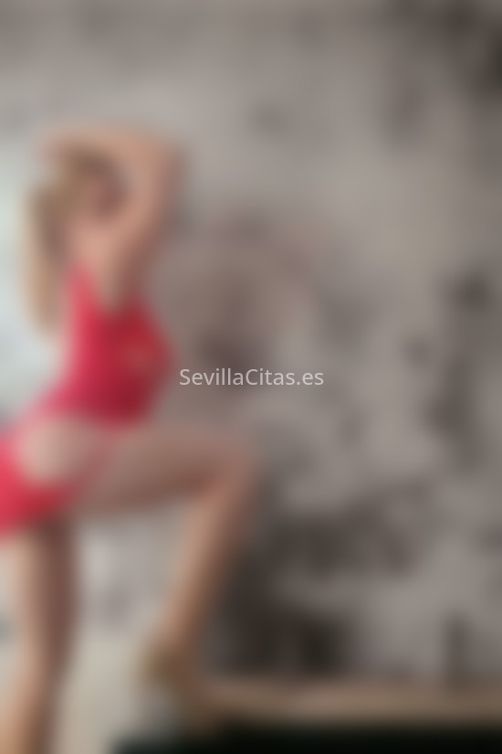 Chari, acompañante sevillana. 633750625. Citas en SEVILLA, SEVILLA. www.sevillacitas.es.