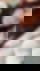 682065800