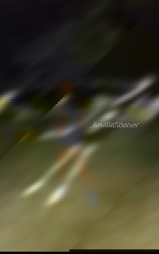 Salome, dulce colombiana. 634154443. Citas en SEVILLA, SEVILLA. www.sevillacitas.es. Salome, dulce colombiana. 634154443. Citas en SEVILLA, SEVILLA. www.sevillacitas.es.