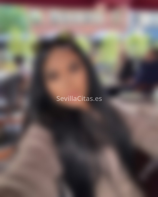 Anastasia, trans colombiana . 691670770. Citas en SEVILLA, SEVILLA. www.sevillacitas.es.