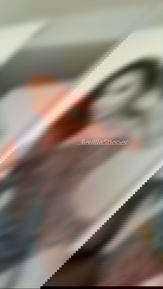 Anastasia, trans colombiana . 691670770. Citas en SEVILLA, SEVILLA. www.sevillacitas.es.