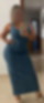 627495153