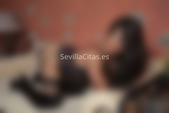 Sofía. 623460160. Citas en SEVILLA, SEVILLA. www.sevillacitas.es.
